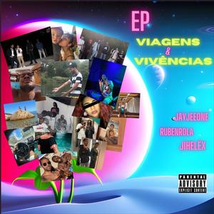 Viagens e Vivências (Explicit)