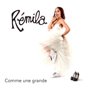 Comme une grande (Explicit)