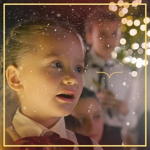 Poď s nami a chváľ Ho