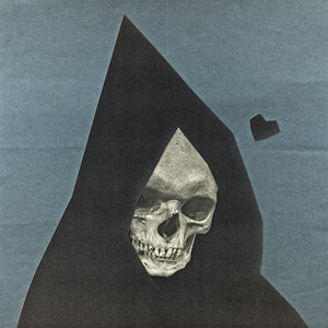 i dont wanna feel pain (Explicit)