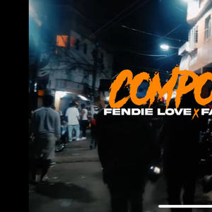 Componente (feat. Faisan sustancia)