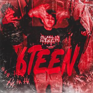 geek music (feat. Flackostrap) (Explicit)