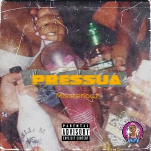 Pressua (Explicit)