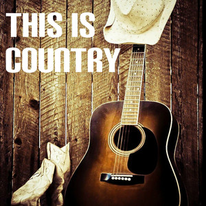 Down to the Honkeytonk (feat. Jake Smith)