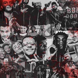 M.R.P (Explicit)
