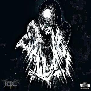 Fallen Halo (Explicit)