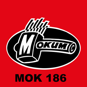 Jesus Is My Nxxx (Original Mix)