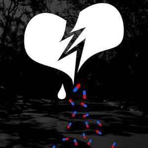 You Are My ** (Explicit)