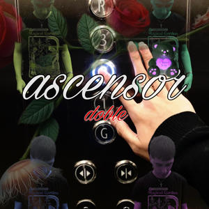ASCENSOR