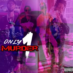 Fireworks (feat. Ytrey & 162dee) (Explicit)