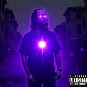 Bounce (feat. Big Q) (Explicit)