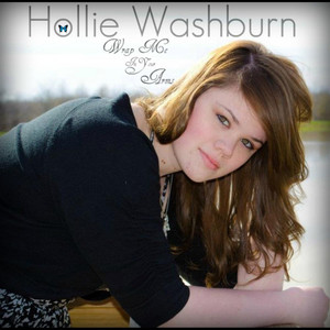 Wrap Me in Your Arms