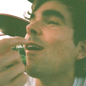 because i'm high (Explicit)