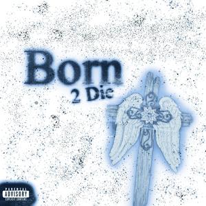 BORN (Explicit)