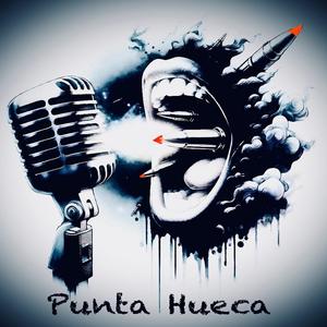 Punta Hueca (feat. Locc) (Explicit)
