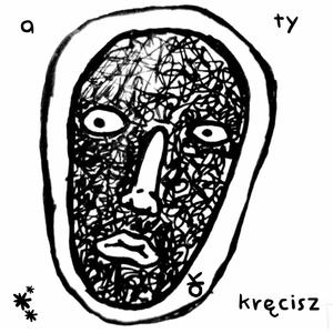 A ty kręcisz (feat. Olaf2002)