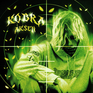 Kobra (Explicit)