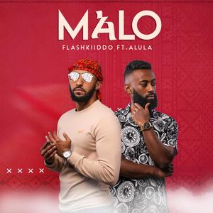 Malo (feat. Alula)