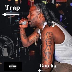 Trap (Explicit)