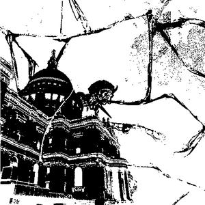 I belong to no one (feat. who are you?) (Instrumental)