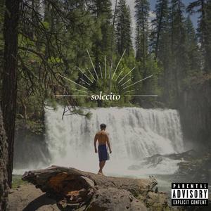 Ilmago - Mi amour (feat. unocoolbro) (Explicit)