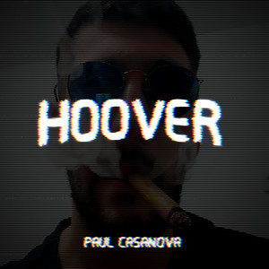 Hoover