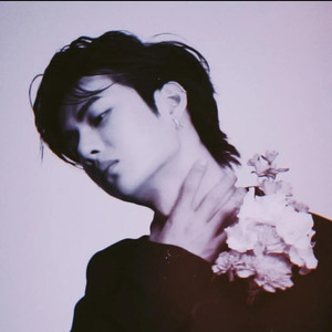 DJ沙哑阁晨 - 陷阱 (DJ版)