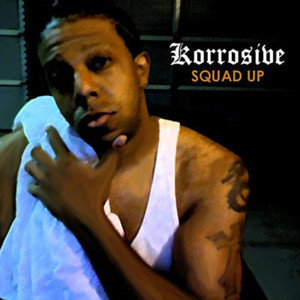 Stay Fresh (Explicit)