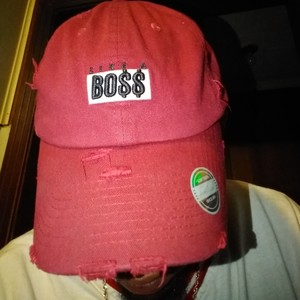 Lets Ride, Lets Roll (feat. Goonie & BlaccGhos) (Explicit)