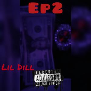 Bankroll&Benz (feat. Lil Bam) (Radio Edit)