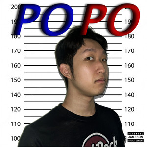 PoPo (Explicit)