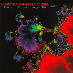 The Palace of Memory