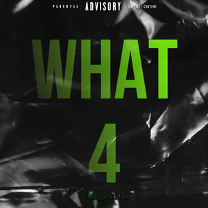 What 4 (Explicit)