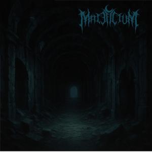 Deus (feat. Josias Miranda) (Explicit)