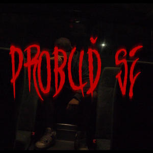 Probuď se (Explicit)