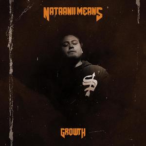 GROWTH (Explicit)