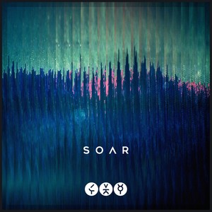 Soar