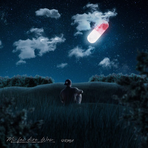 Mi fai dire wow (Explicit)