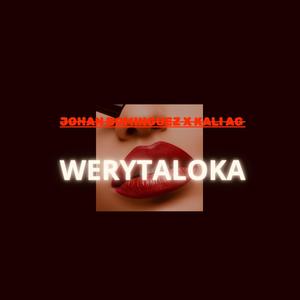 WERYTALOKA (feat. Kali AG)