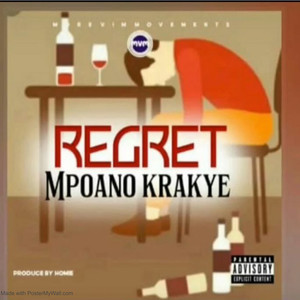 REGRET (Explicit)