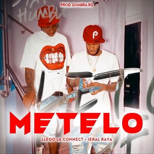 Mételo (Explicit)