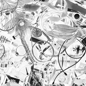 Geister (Bizzarro Universe Remix)