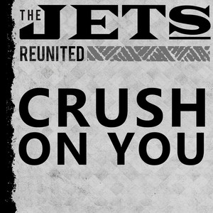 Crush On You