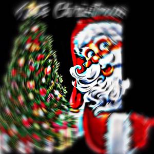 Late christmas (Explicit)