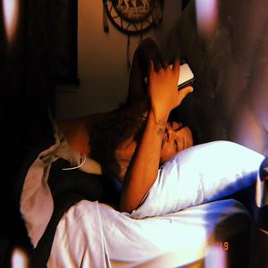 Loco Diary (Explicit)