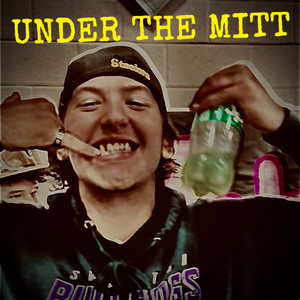 BACKFLIPPING (Explicit)