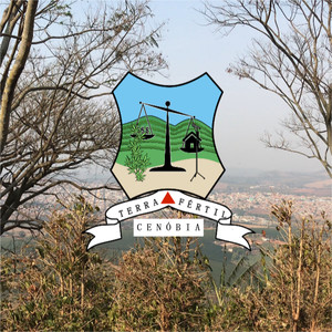 TERRA FÉRTIL (Explicit)