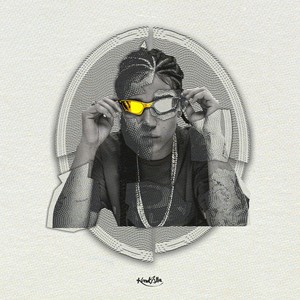 Made In Favela (Explicit)