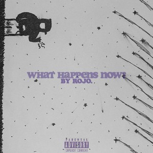 What Happens Now?