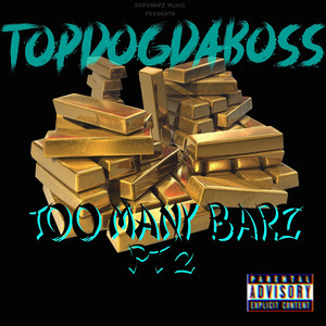 Drop Sumthin (Explicit)